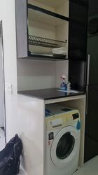 City Loft (D8), Apartment #454638671